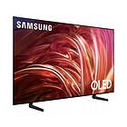 Samsung QE55S85DA 55" 4K UHD OLED Smart TV