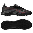 Adidas Predator League Fold-over Tongue TF (Herr)