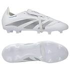 Adidas Predator League Fold-over Tongue FG/AG (Herr)