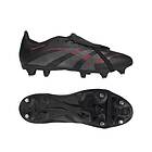 Adidas Predator League Fold-over Tongue SG (Herr)
