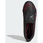 Adidas Predator League Fold-over Tongue SG (Junior)