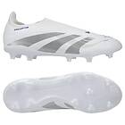 Adidas Predator League Laceless FG/AG (Herr)