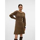 Vero Moda VMFLAVOUR Kort klänning