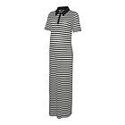 Vero Moda Maternity VMMSIA Gravidklänning