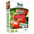 TRIM Tomatgjødsel 750g