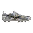 Mizuno Alpha II Made In Japan FG/AG (Herr)