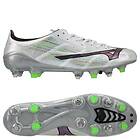 Mizuno Alpha II Made In Japan SG (Herr)