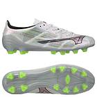 Mizuno Alpha II Pro FG/AG (Herr)