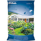 Weibulls Trädgårdsgödsel 8,5kg