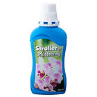 Stroller Orkidénäring 350Ml