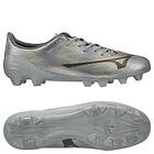 Mizuno Alpha II Select FG/AG (Herr)