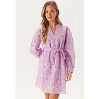 Vila Visine L/S Short Dress