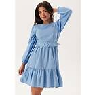 Vila Vianna L/S Dress