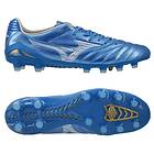 Mizuno Monarcida Neo lll Pro FG/AG (Herr)