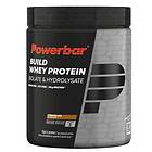PowerBar Black Line Vassleproteinisolat Choklad 550g