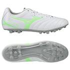 Mizuno Monarcida Neo Ill Select Ag (Herr)