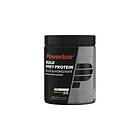 PowerBar Black Line Vassleproteinisolat Vanilj 550g