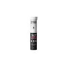 Styrkr SLT07 Hydration Tablets 6x12
