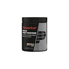 PowerBar Black Line Vassleproteinisolat Kakor Och Grädde 550g