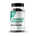 Trec Nutrition Ashwagandha Max 60 caps