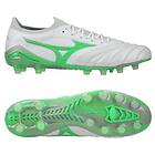 Mizuno Morelia Neo IV Beta Made In Japan FG/AG (Herr)