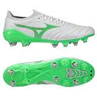 Mizuno Morelia Neo IV Beta Made in Japan SG (Herr)