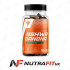 Trec Nutrition Ashwagandha Ultra 60 tablets