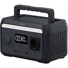 LogiLink Portable Power Station 300W 204,8Wh