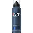 Biotherm Gel Shaver Shaving Gel Sensitive Skin 150ml