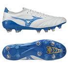 Mizuno Morelia Neo IV Beta Elite Sg (Herr)