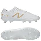 New Balance 442 V2 Elite 10 Year FG (Herr)