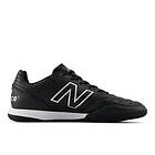 New Balance 442 2.0 Pro IC (Herr)