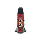 BLUESHAPE Power Station PWS2