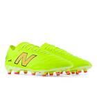 New Balance 442 v2 Elite First Edition FG (Herr)