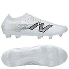 New Balance Furon V8 Pro 10 Year FG (Herr)