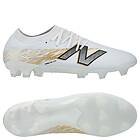 New Balance Furon V8 Elite 10 Year FG (Herr)