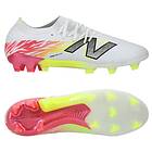 New Balance Furon V8 Elite FG (Herr)