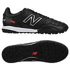 New Balance 442 v2 Pro TF (Herr)