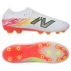 New Balance Furon V8 Elite AG (Herr)