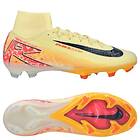 Nike Air Zoom Mercurial Superfly 10 Elite Mbappé Personal Edition FG (Herr)