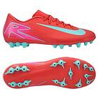 Nike Air Zoom Mercurial Vapor 16 Academy AG (Herr)