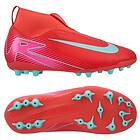 Nike Mercurial Superfly 10 Academy Ag Football Boots