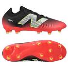 New Balance Tekela V4 Magia Low FG (Herr)