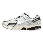 Nike Zoom Vomero 5 Premium Mens Brown Fashion Trainers - UK