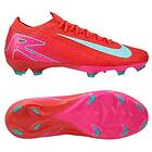 Nike Air Zoom Mercurial Vapor 16 Pro FG (Herr)