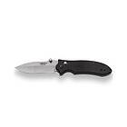 Joker Knives Fällkniv Axis