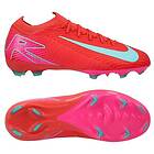 Nike Air Zoom Mercurial Vapor 16 Pro FG (Junior)