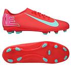 Nike Mercurial Vapor 16 Club MG (Herr)