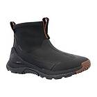 Muckboot Outscape Max Ankle (Herr)