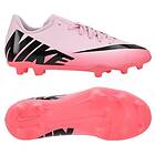 Nike Mercurial Vapor 15 Club MG (Junior)
